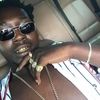 rodbaebee